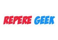 Repere Geek