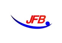 Jfb
