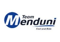 Team Menduni