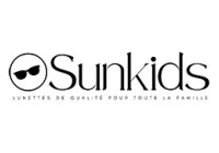 Sunkids