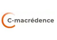 c macredence
