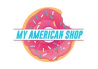 My American Shop