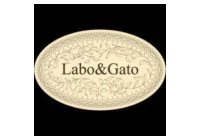 Labo et Gato