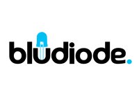 Bludiode