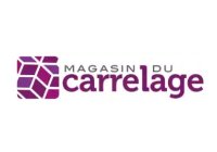 Magasin du Carrelage