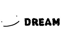 DREAM