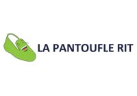 LA PANTOUFLE RIT