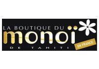La Boutique du Monoi