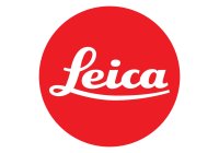 Leica Camera
