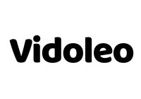 Vidoleo