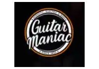 Guitar Maniac