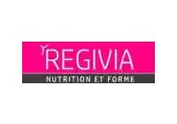 Regivia