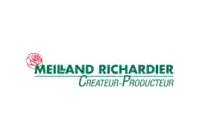Meilland Richardier