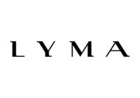 LYMA