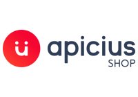 Apicius Shop