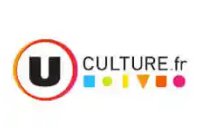Uculture