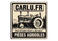 Carlu