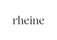 rheine