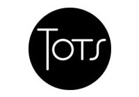 Tots
