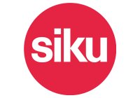 siku
