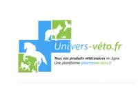 univers veto