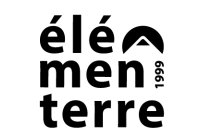 Elementerre