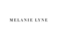 Melanie Lyne