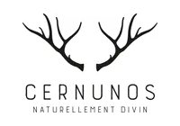 Cernunos