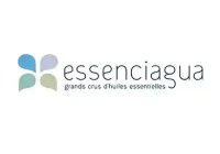 Essenciagua