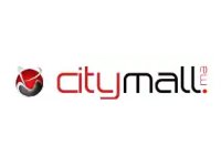 Citymall