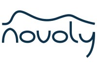 Novoly