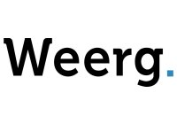 Weerg