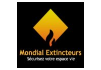 MondialExtincteur