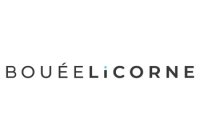Bouée Licorne