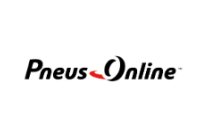 Pneus Online