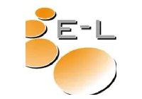 e-luminaire