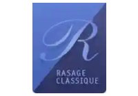 Rasage Classique