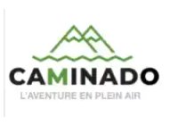 Caminado