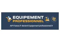 Equipement Professionnel