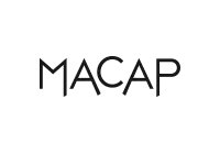 Macapflag