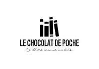 Le Chocolat De Poche