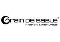 Grain de Sable