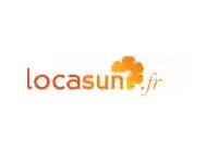 Locasun