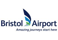 Bristol Airport