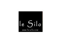 le silo