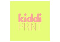 Kiddiprint