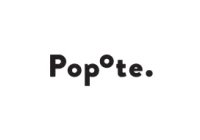Popote Bebe