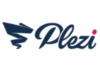 Plezi