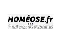 Homeose