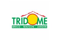 Tridôme